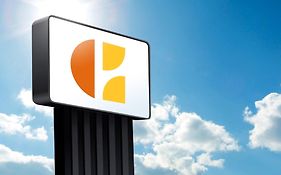 Maritime Inn Port Hawkesbury